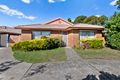 Property photo of 4 Westminster Court Hampton Park VIC 3976