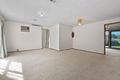Property photo of 4 Westminster Court Hampton Park VIC 3976