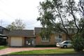 Property photo of 51 Mulgray Avenue Baulkham Hills NSW 2153