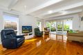 Property photo of 5 Yarraburn Grove Scoresby VIC 3179