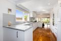 Property photo of 5 Yarraburn Grove Scoresby VIC 3179