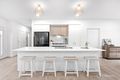 Property photo of 45 Brunnings Road Carrum Downs VIC 3201