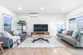 Property photo of 45 Brunnings Road Carrum Downs VIC 3201
