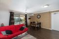 Property photo of 3/9 Marne Street Alderley QLD 4051