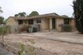 Property photo of 26 Kyeema Avenue Morphett Vale SA 5162