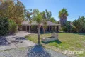Property photo of 7 Joslin Place Duncraig WA 6023