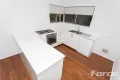 Property photo of 7 Joslin Place Duncraig WA 6023