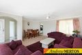 Property photo of 27 Stockholm Avenue Hassall Grove NSW 2761