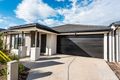 Property photo of 10 Sefton Street Mambourin VIC 3024