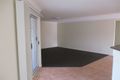 Property photo of 12 Bridgewater Road Springfield QLD 4300