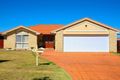 Property photo of 12 Bridgewater Road Springfield QLD 4300