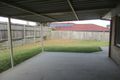 Property photo of 12 Bridgewater Road Springfield QLD 4300