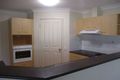 Property photo of 12 Bridgewater Road Springfield QLD 4300