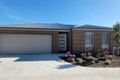 Property photo of 22 Eldenwood Mews Canadian VIC 3350