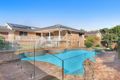 Property photo of 26 Buckland Avenue Carlingford NSW 2118
