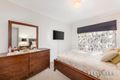 Property photo of 1/1 Harry Street Doncaster East VIC 3109