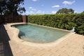 Property photo of 15 Tanbark Place Dural NSW 2158