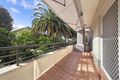 Property photo of 43/252 Willoughby Road Naremburn NSW 2065