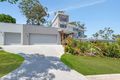 Property photo of LOT 2/10 Calcita Avenue Elanora QLD 4221