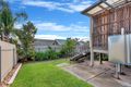 Property photo of 28 Payne Street Hope Valley SA 5090