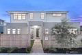 Property photo of 45 Brunnings Road Carrum Downs VIC 3201