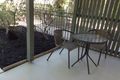 Property photo of 20/115 Herdsman Parade Wembley WA 6014