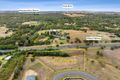Property photo of 34 Cobblestone Road Batesford VIC 3213