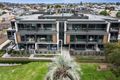 Property photo of 4/50 Bowlers Avenue Geelong West VIC 3218