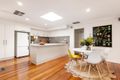 Property photo of 12 Peppermint Grove Eltham VIC 3095