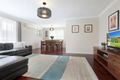 Property photo of 38 Gardenia Avenue Emu Plains NSW 2750
