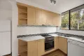 Property photo of 53 Princess Street Taringa QLD 4068