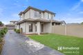 Property photo of 1/111 Waverley Road Chadstone VIC 3148