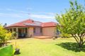 Property photo of 20 Lancaster Drive West Busselton WA 6280
