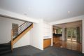 Property photo of 2/27 Rotherwood Street Richmond VIC 3121