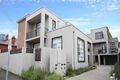 Property photo of 2/27 Rotherwood Street Richmond VIC 3121