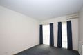 Property photo of 2/27 Rotherwood Street Richmond VIC 3121