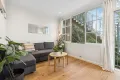 Property photo of 3/4 Division Street Coogee NSW 2034