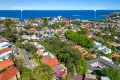 Property photo of 3/4 Division Street Coogee NSW 2034