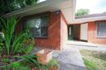 Property photo of 10 Elsworth Drive Banksia Park SA 5091