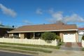 Property photo of 130 Neill Street Harden NSW 2587