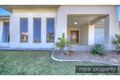 Property photo of 16 Tibouchina Street Mountain Creek QLD 4557