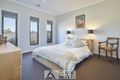 Property photo of 6 Charlwood Court Drouin VIC 3818