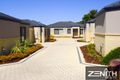 Property photo of 4/74 Gilbertson Road Kardinya WA 6163