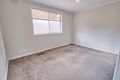 Property photo of 2/24A Station Street Ferntree Gully VIC 3156