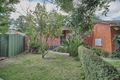 Property photo of 2/24A Station Street Ferntree Gully VIC 3156
