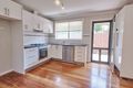 Property photo of 2/24A Station Street Ferntree Gully VIC 3156