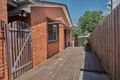 Property photo of 2/24A Station Street Ferntree Gully VIC 3156