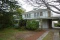 Property photo of 14 Mountain Street Epping NSW 2121