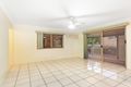 Property photo of 4 Coates Court Brassall QLD 4305