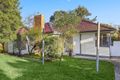 Property photo of 24 Compton Street Mitcham VIC 3132